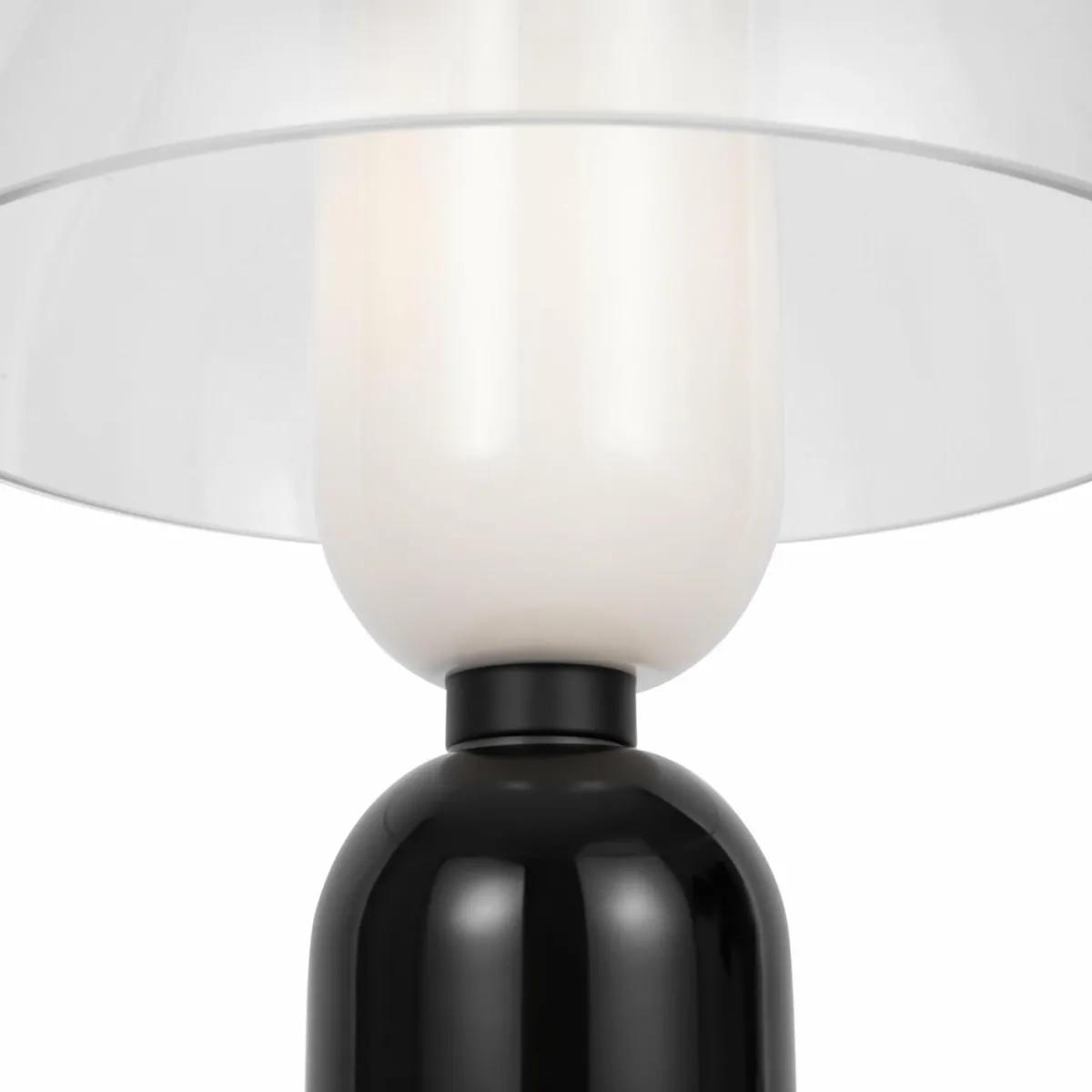 maytoni_lampe__poser_memory_noir_hauteur__cm_cramique_4.webp Cheap Maytoni lampe à poser Memory, noir, hauteur 42 cm, céramique