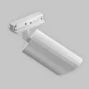 Shop Maytoni Lipari Spot, système Unity, GU10, blanc