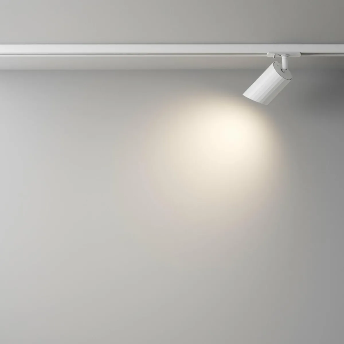maytoni_lipari_spot_systme_unity_gu_blanc_2.webp Shop Maytoni Lipari Spot, système Unity, GU10, blanc