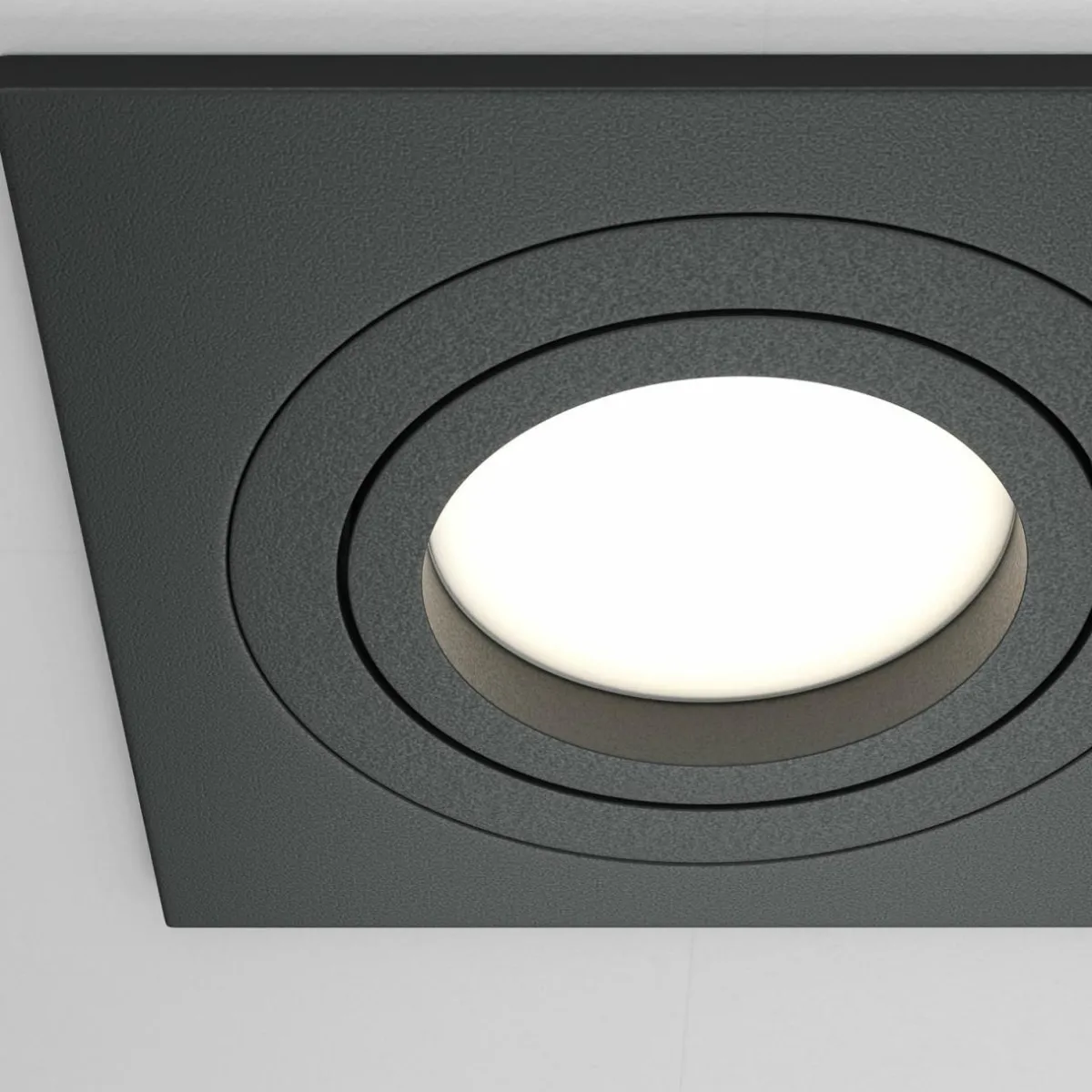 maytoni_luminaire_encastrable_atom_noir___lampes__x__cm_4.webp Fashion Maytoni luminaire encastrable Atom, noir, à 2 lampes 17,5 x 9,2 cm