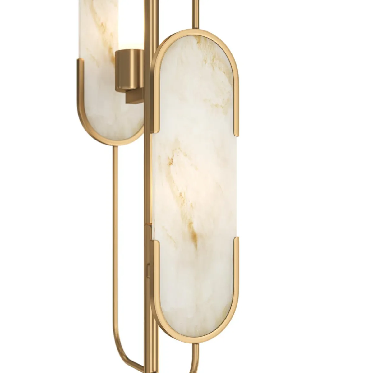 maytoni_marmo_lampe_sur_pied_dorpierre_naturelle_0.webp Fashion Maytoni Marmo lampe sur pied, doré/pierre naturelle