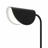 Best Sale Maytoni Mollis lampadaire