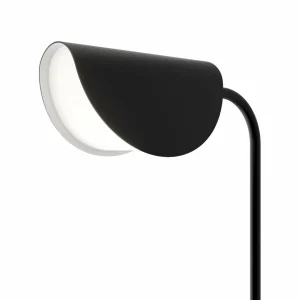 Best Sale Maytoni Mollis lampadaire