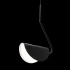 Clearance Maytoni Mollis suspension, 1 lampe