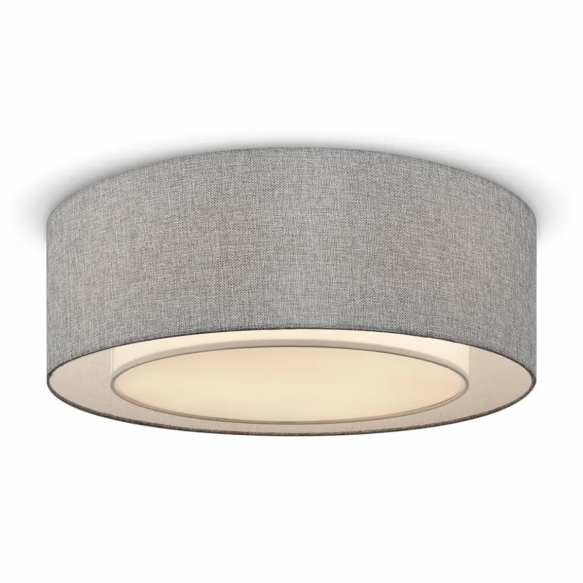 maytoni_plafonnier_bergamo_grisblanc_lin___cm_1.webp Store Maytoni plafonnier Bergamo, gris/blanc, lin, Ø 52 cm