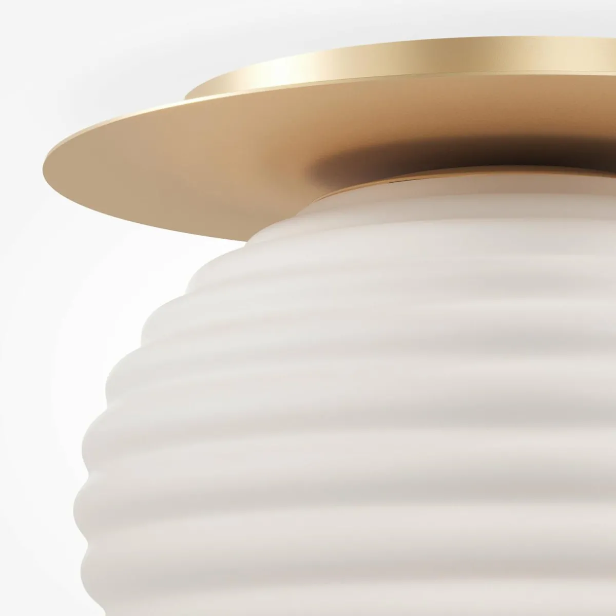 maytoni_plafonnier_reels_or__blanc___cm_verre_1.webp Store Maytoni plafonnier Reels, or / blanc, Ø 35 cm, verre