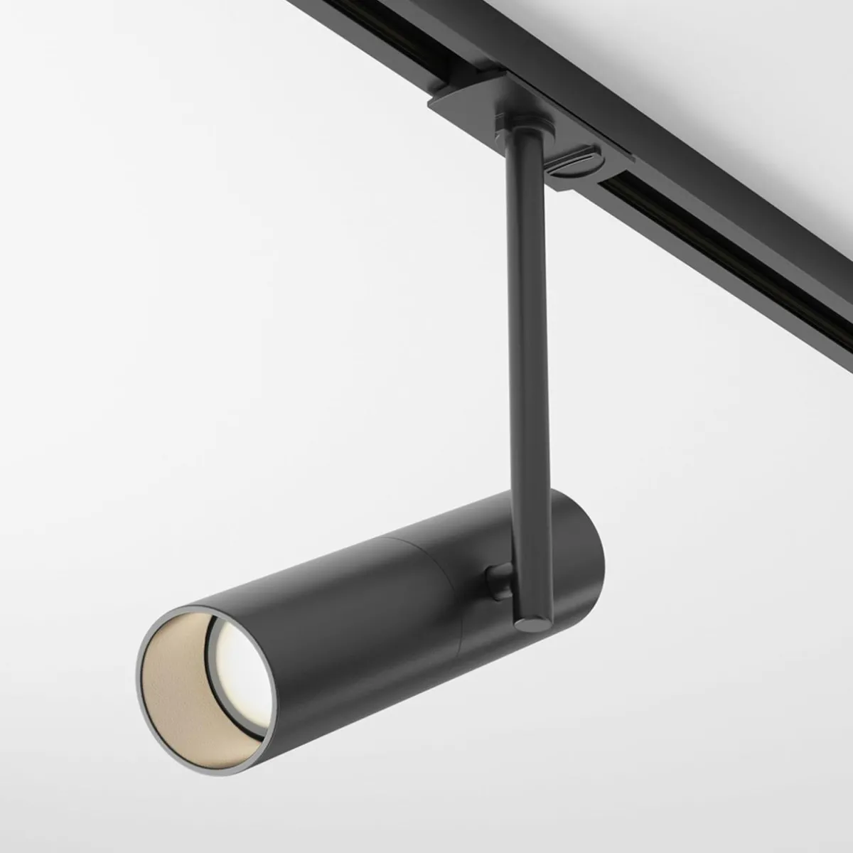 maytoni_projecteur_sur_rail_elti_noir_systme_unity_0.webp Flash Sale Maytoni projecteur sur rail Elti, noir, système Unity