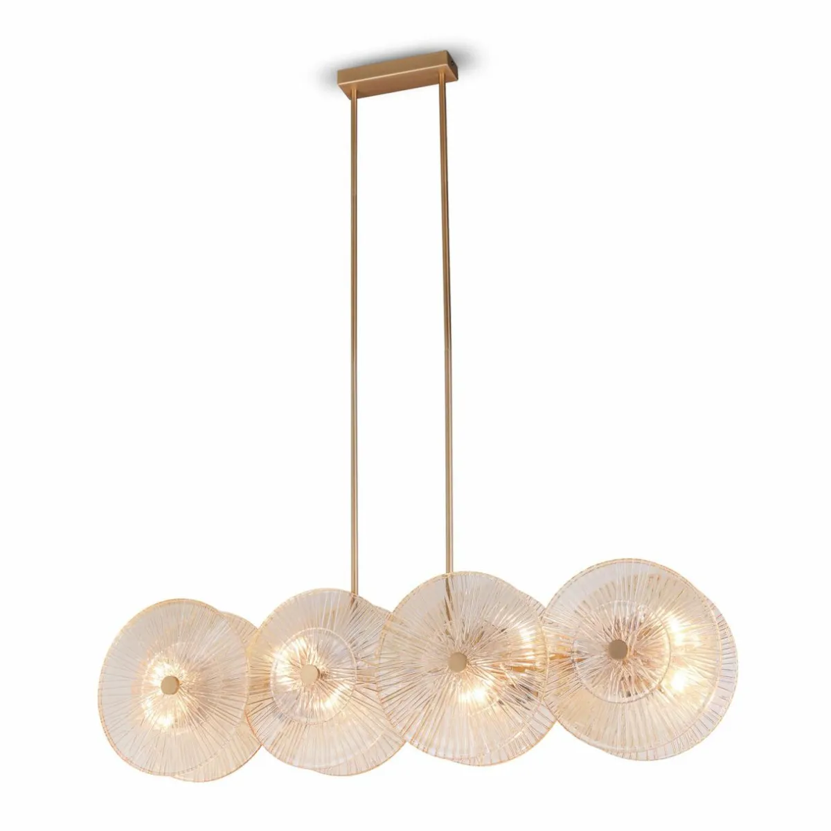 maytoni_suspension_aster_verre_longueur__cm__x_e_0.webp Online Maytoni Suspension Aster, verre, longueur 101 cm, 8 x E14