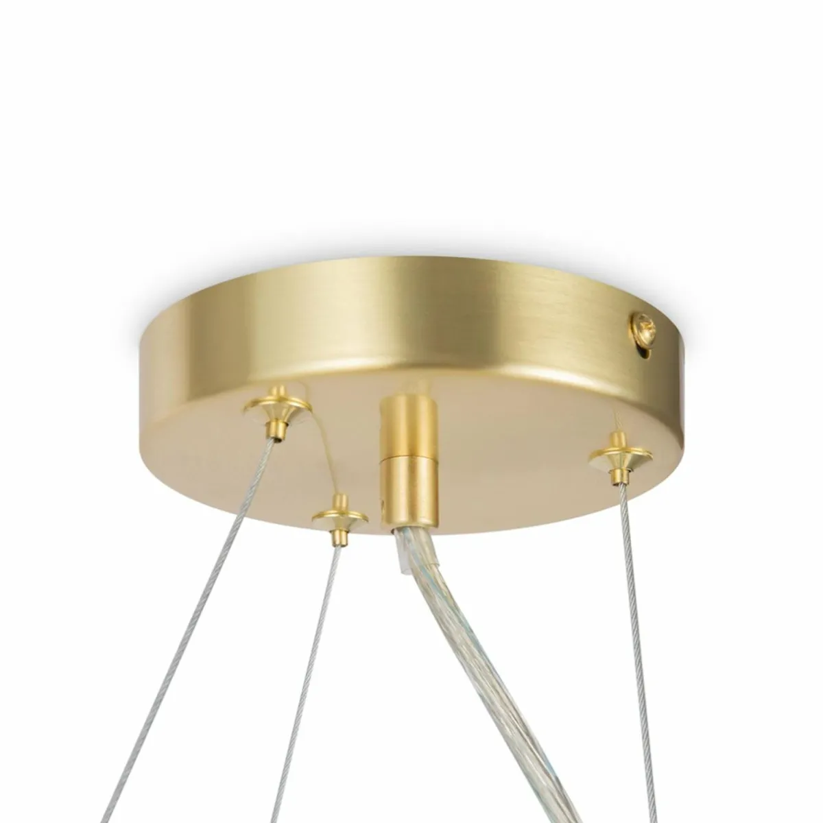 maytoni_suspension_dallas___lampes_dorblanc_2.webp Fashion Maytoni suspension Dallas, à 11 lampes, doré/blanc