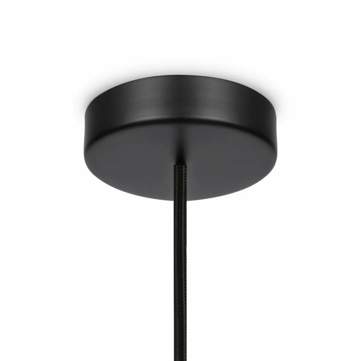 maytoni_suspension_memory_noir___cm_cramique_verre_3.webp Flash Sale Maytoni suspension Memory, noir, Ø 8 cm, céramique, verre