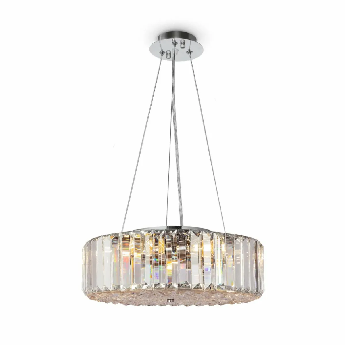 maytoni_suspension_recinto___cm_cristal__x_e_1.webp Best Sale Maytoni Suspension Recinto, Ø 40 cm, cristal, 6 x E27