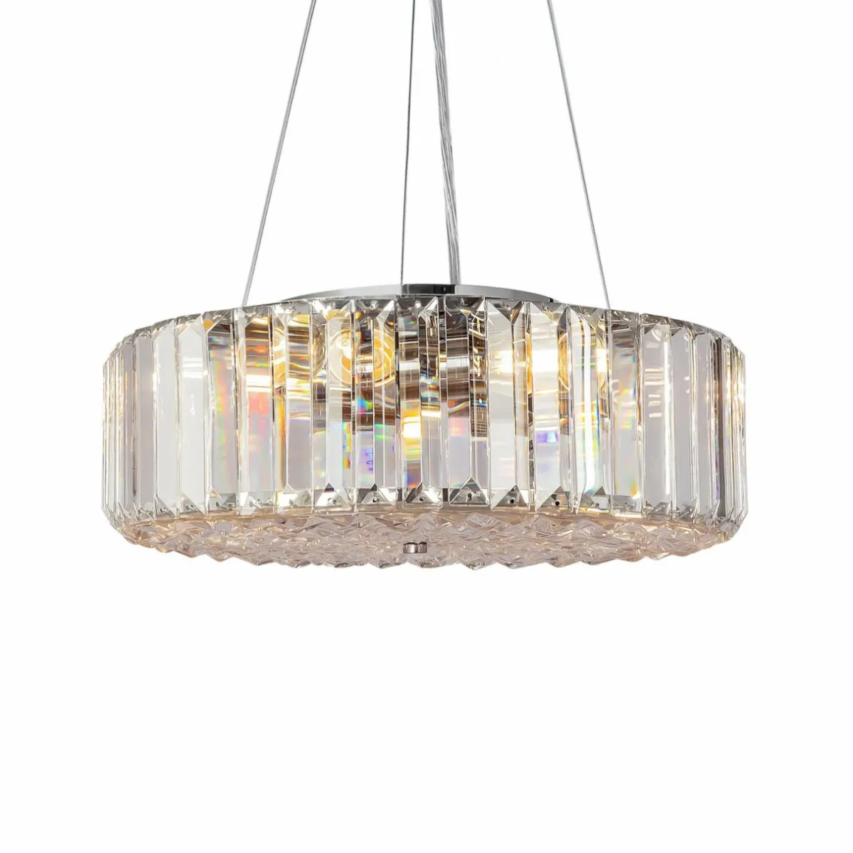 maytoni_suspension_recinto___cm_cristal__x_e_4.webp Best Sale Maytoni Suspension Recinto, Ø 40 cm, cristal, 6 x E27