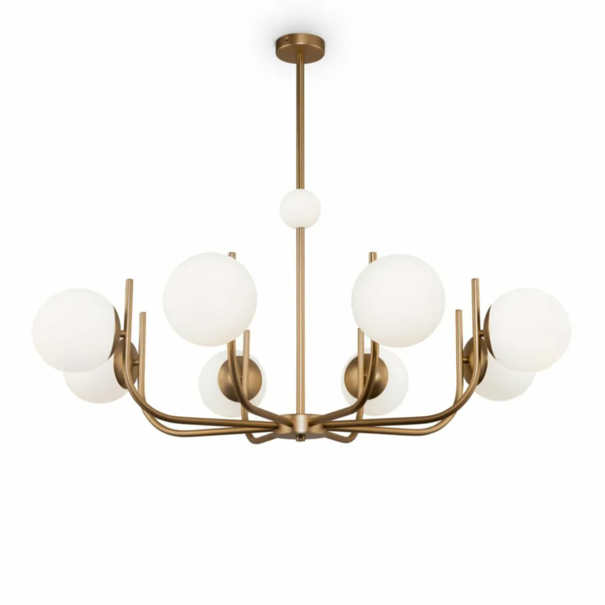 maytoni_suspension_rendezvous___lampes_couleur_laiton_0.webp Hot Maytoni suspension Rendez-vous, à 8 lampes, couleur laiton