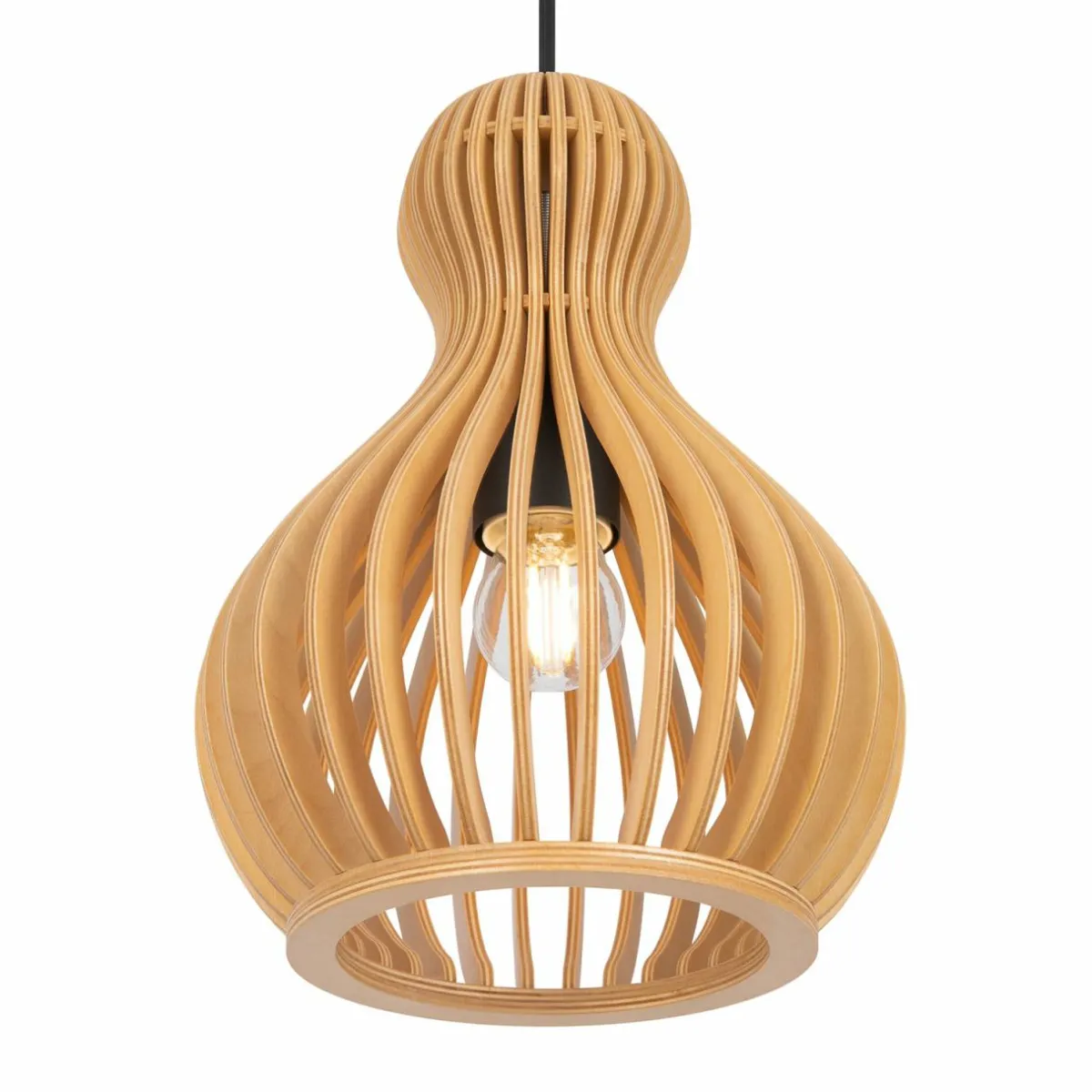 maytoni_suspension_roots___cm_hauteur__cm_beige_bois_0-1.webp Cheap Maytoni suspension Roots, Ø 20 cm, hauteur 27 cm, beige, bois