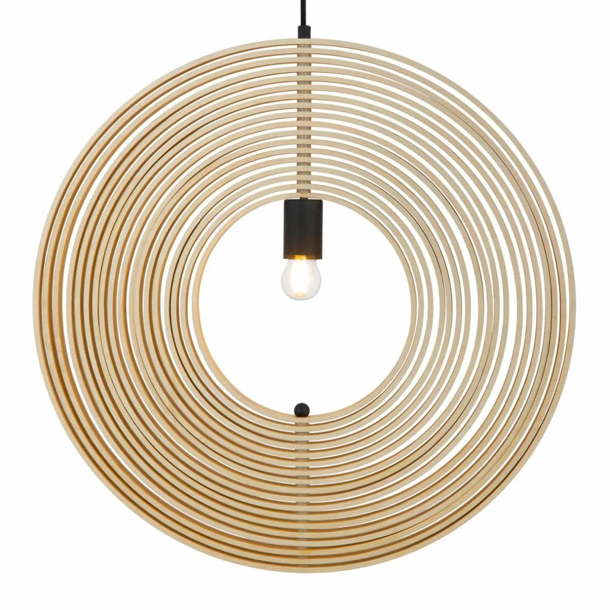maytoni_suspension_roots_forme_sphrique___cm_beige_bois_0-1.webp Flash Sale Maytoni Suspension Roots, forme sphérique, Ø 60 cm, beige, bois