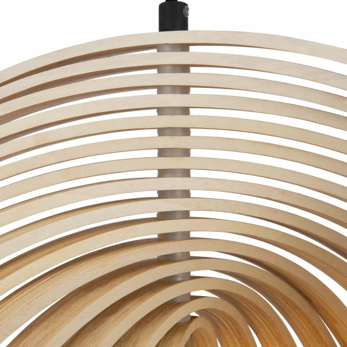maytoni_suspension_roots_forme_sphrique___cm_beige_bois_2-1.webp Flash Sale Maytoni Suspension Roots, forme sphérique, Ø 60 cm, beige, bois