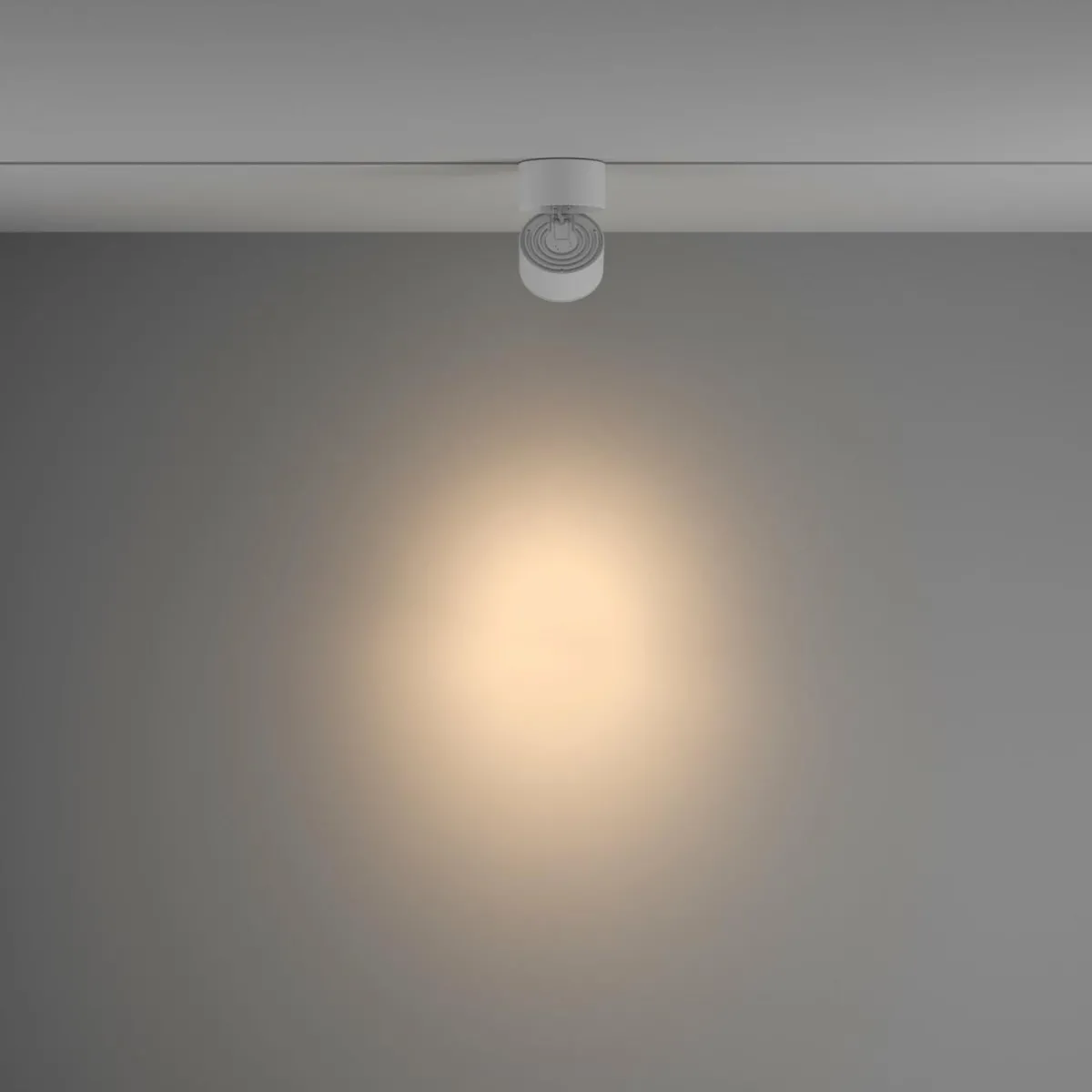 maytoni_yin_spot_led_systme_unity_triac__blanc_0-1.webp Best Sale Maytoni Yin spot LED système Unity, triac, 930, blanc