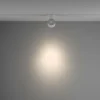 Discount Maytoni Yin spot LED système Unity, triac, 940, blanc
