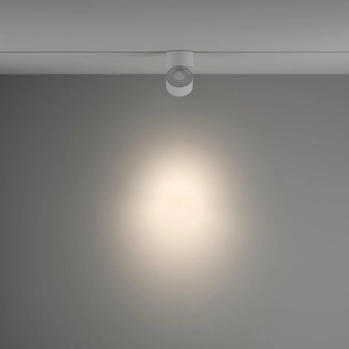 maytoni_yin_spot_led_systme_unity_triac__blanc_0.webp Discount Maytoni Yin spot LED système Unity, triac, 940, blanc