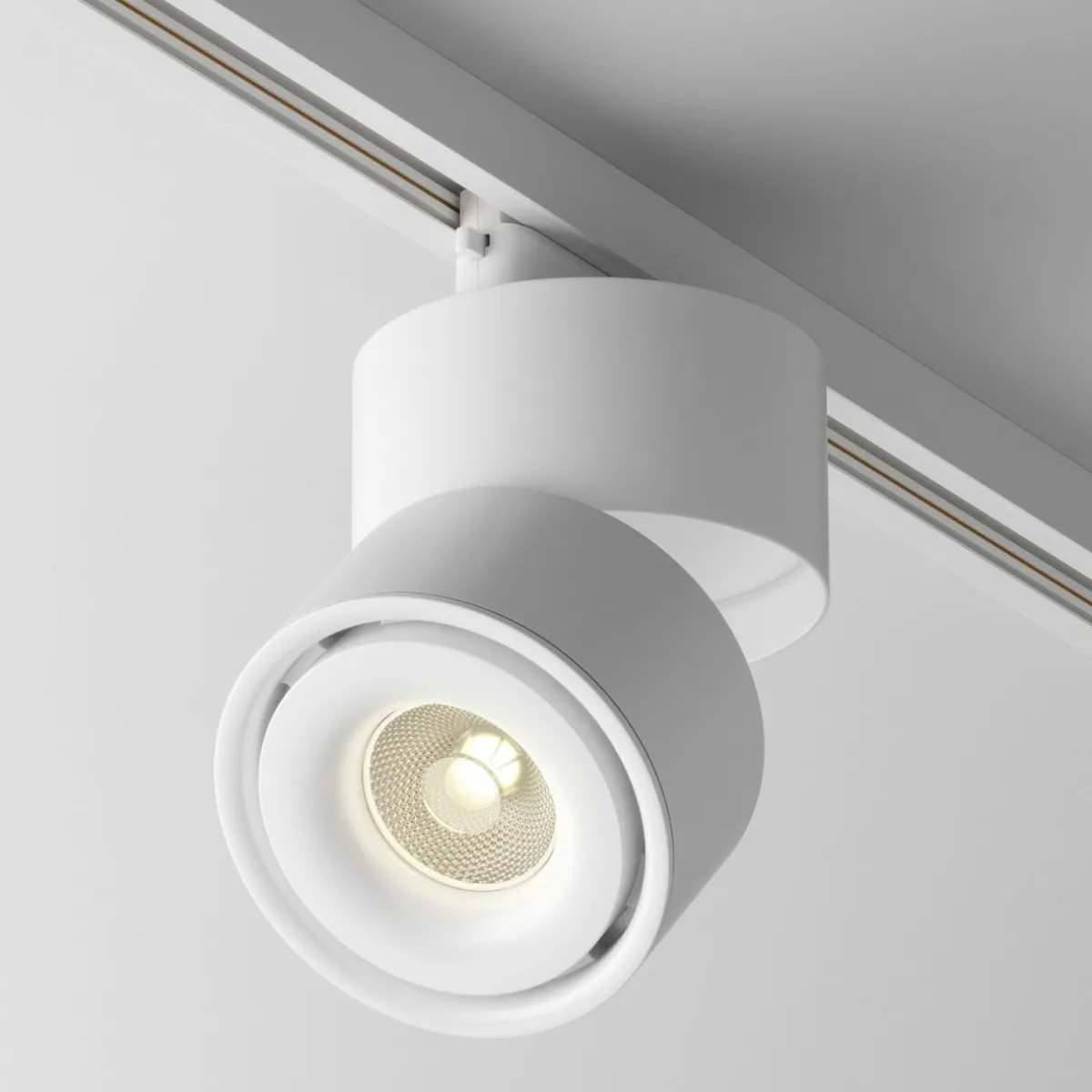 maytoni_yin_spot_led_systme_unity_triac__blanc_2-1.webp Best Sale Maytoni Yin spot LED système Unity, triac, 930, blanc