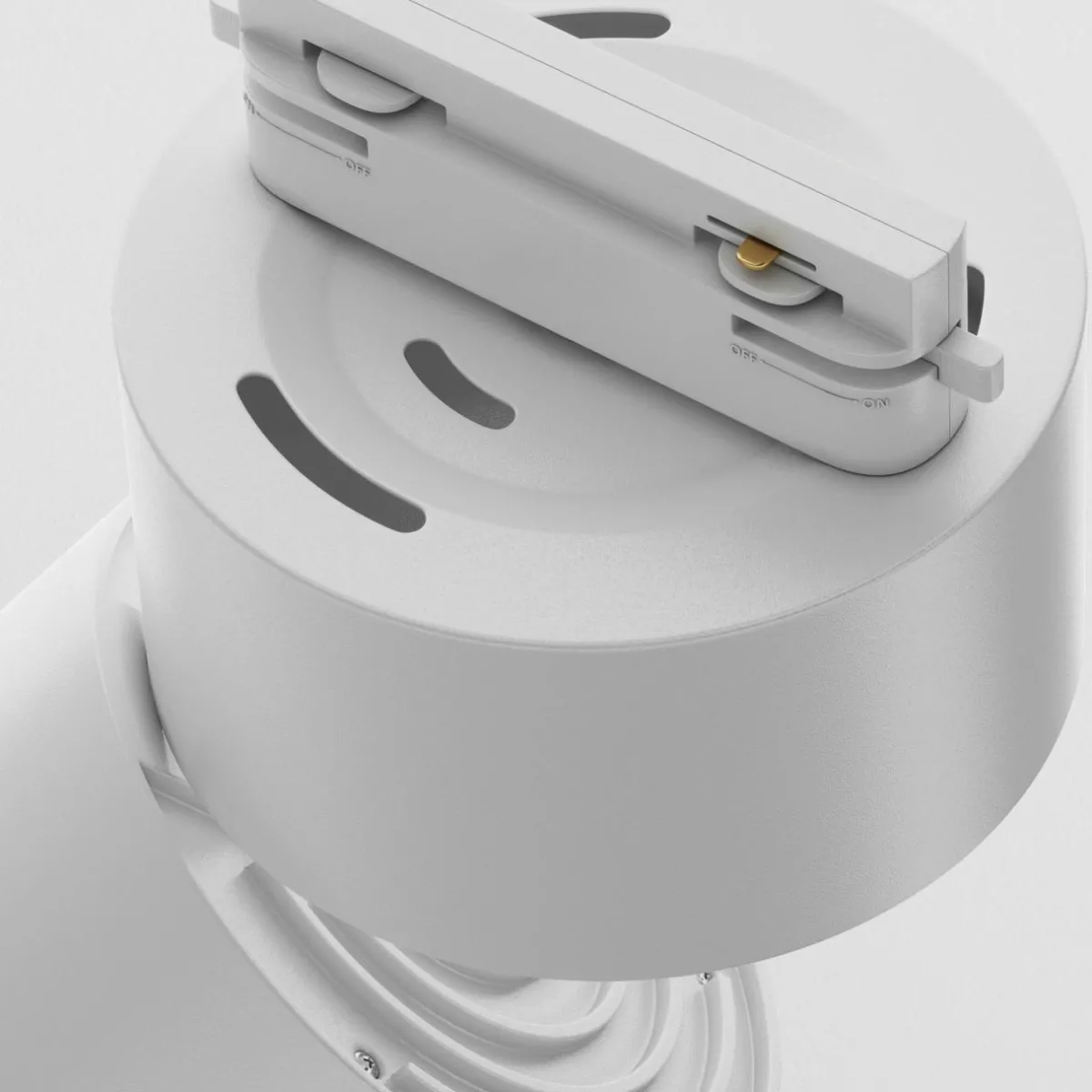 maytoni_yin_spot_led_systme_unity_triac__blanc_3-1.webp Best Sale Maytoni Yin spot LED système Unity, triac, 930, blanc
