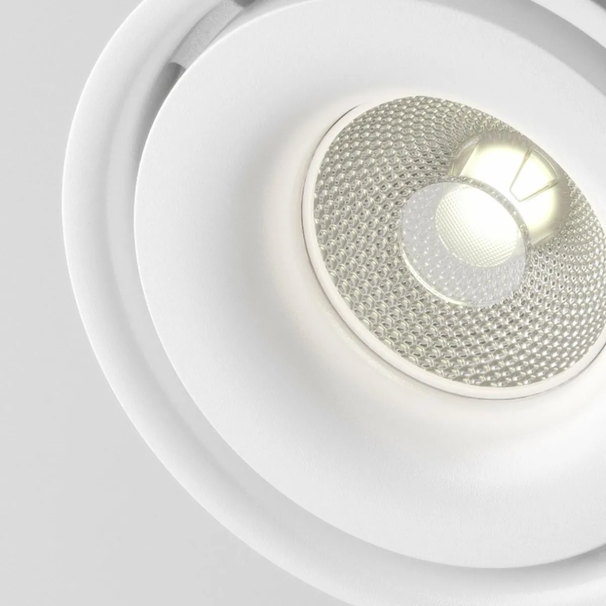 maytoni_yin_spot_led_systme_unity_triac__blanc_3.webp Discount Maytoni Yin spot LED système Unity, triac, 940, blanc