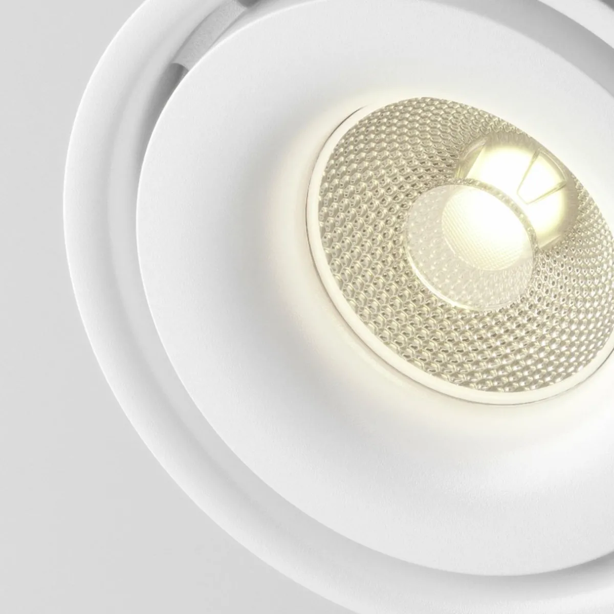 maytoni_yin_spot_led_systme_unity_triac__blanc_4-1.webp Best Sale Maytoni Yin spot LED système Unity, triac, 930, blanc
