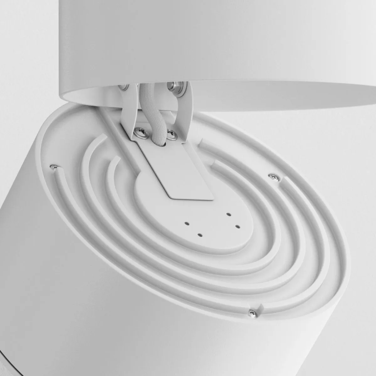maytoni_yin_spot_led_systme_unity_triac__blanc_5-1.webp Best Sale Maytoni Yin spot LED système Unity, triac, 930, blanc