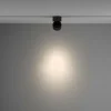 Online Maytoni Yin spot LED système Unity, triac, 940, noir