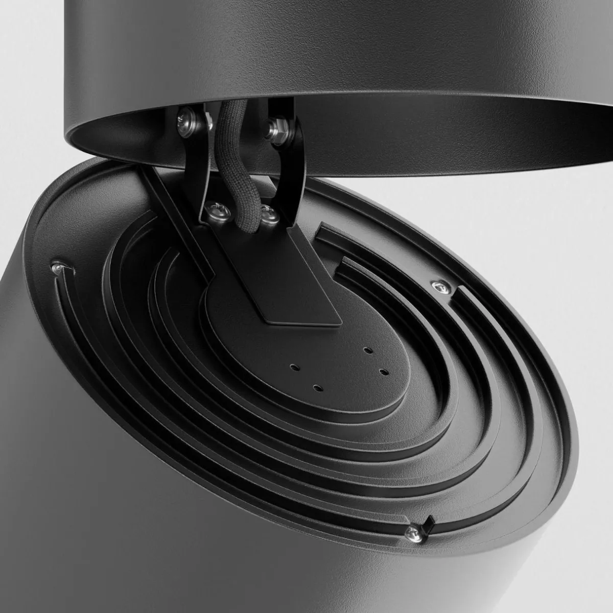 maytoni_yin_spot_led_systme_unity_triac__noir_3-1.webp Online Maytoni Yin spot LED système Unity, triac, 940, noir