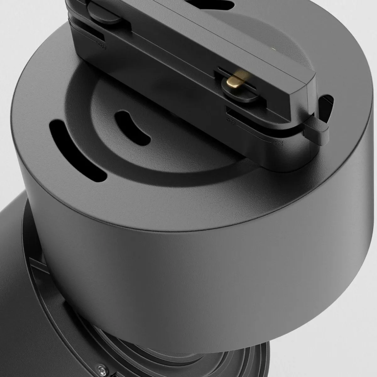 maytoni_yin_spot_led_systme_unity_triac__noir_5-1.webp Online Maytoni Yin spot LED système Unity, triac, 940, noir