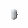 Best Sale MEGATRON Plafonnier LED Zella Neo IP54, plastique, 3000K