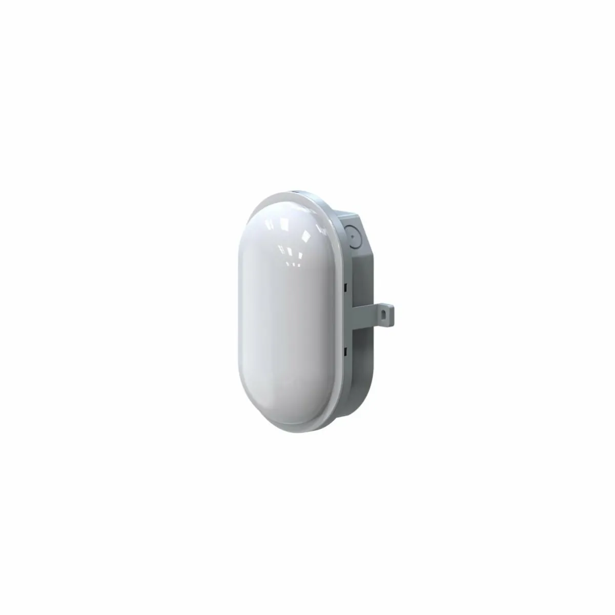 megatron_plafonnier_led_zella_neo_ip_plastique_k_0-1.webp Best Sale MEGATRON Plafonnier LED Zella Neo IP54, plastique, 3000K