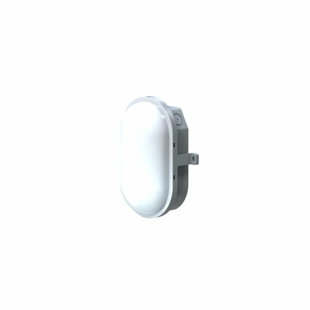 megatron_plafonnier_led_zella_neo_ip_plastique_k_0.webp Store MEGATRON Plafonnier LED Zella Neo IP54, plastique, 4000K