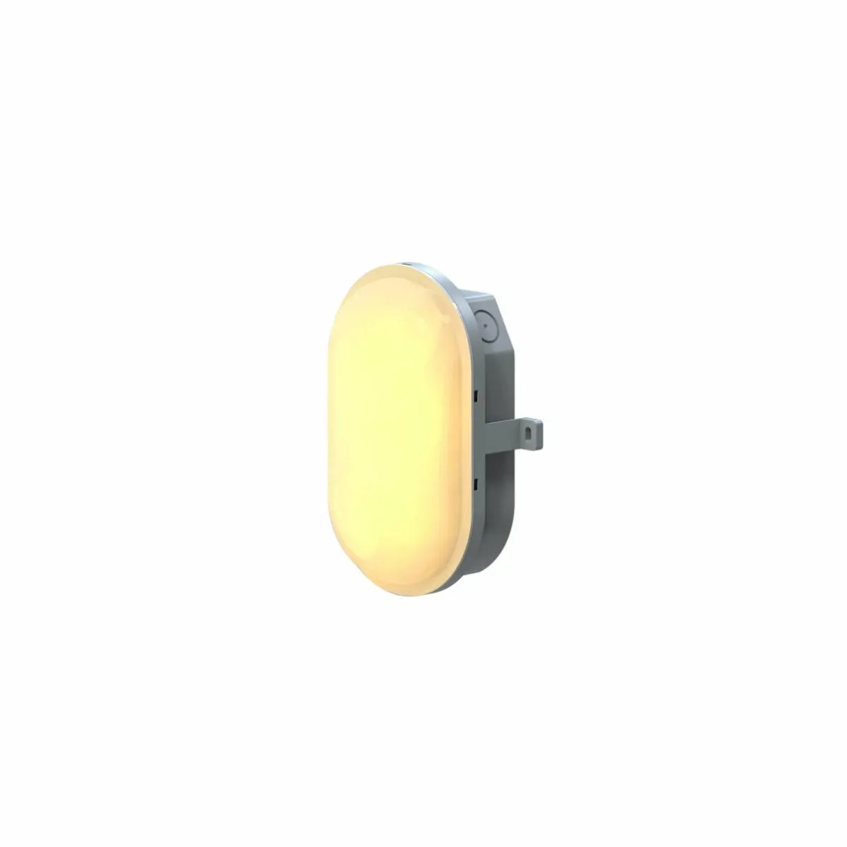 megatron_plafonnier_led_zella_neo_ip_plastique_k_1.webp Best Sale MEGATRON Plafonnier LED Zella Neo IP54, plastique, 3000K