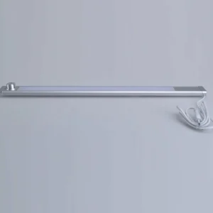 Best Müller-Licht Müller Licht Calina Switch Tone DIM 60, argenté