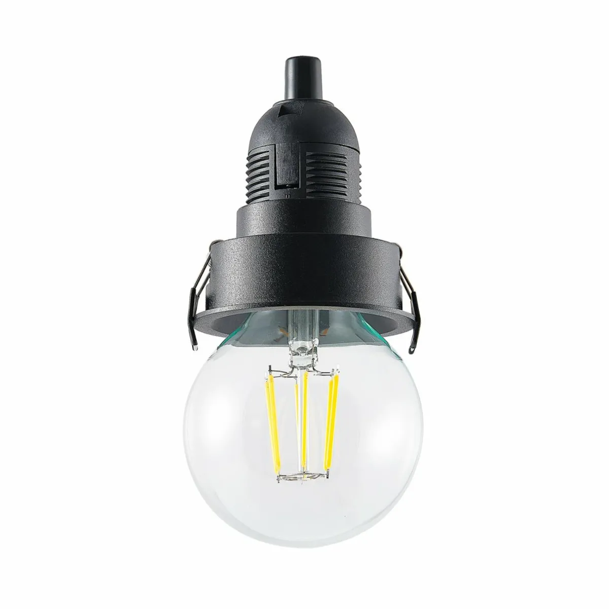 molto_luce_lampe_encastrable_led_willi_r_noir_aluminium_e_0.webp Flash Sale Molto Luce lampe encastrable LED Willi 68R, noir, aluminium, E27