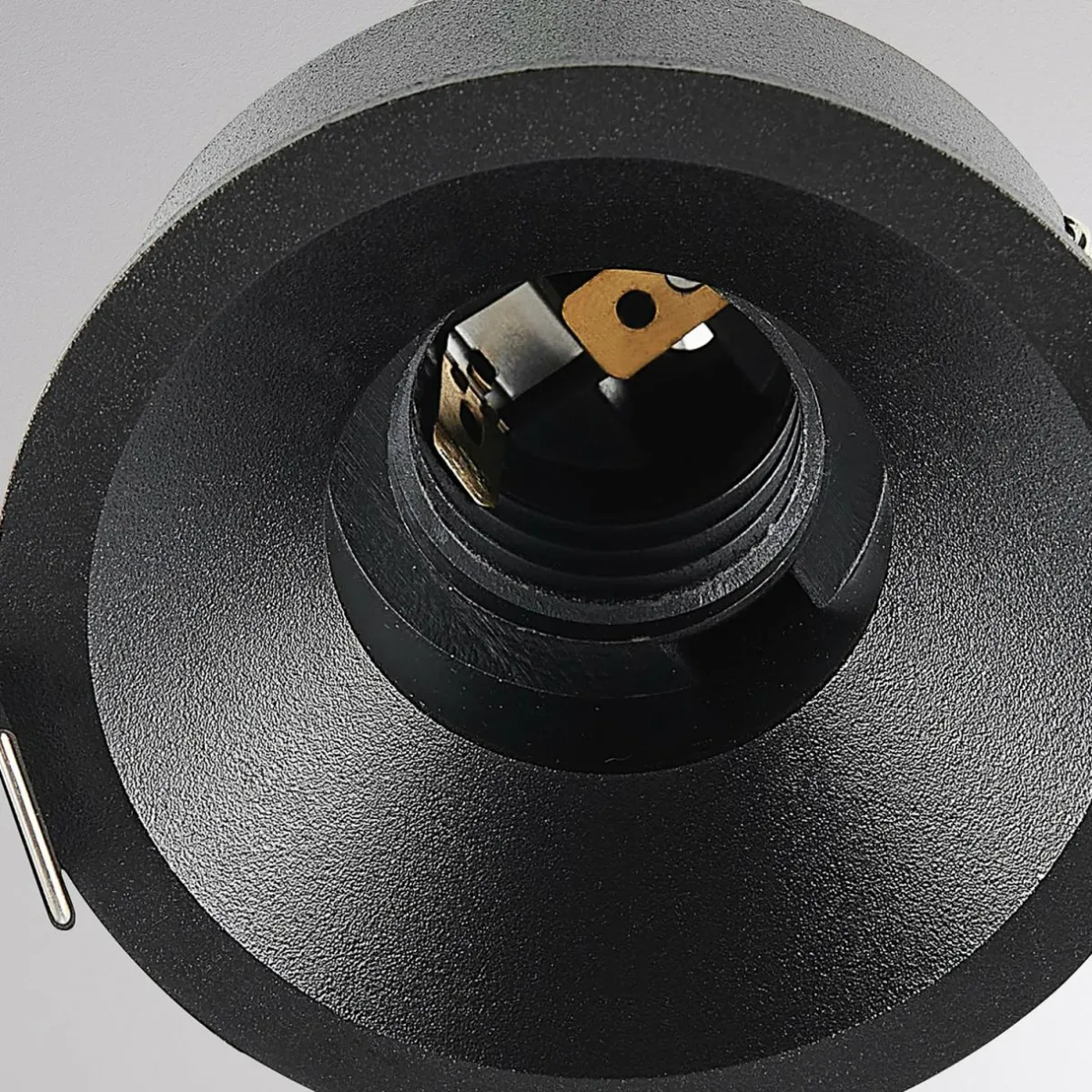 molto_luce_lampe_encastrable_led_willi_r_noir_aluminium_e_1.webp Flash Sale Molto Luce lampe encastrable LED Willi 68R, noir, aluminium, E27