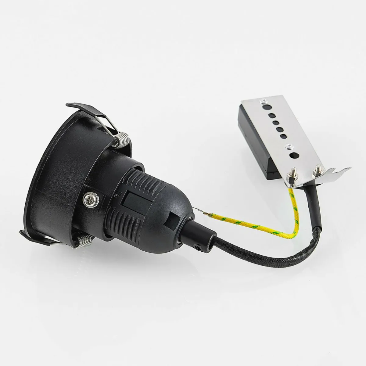 molto_luce_lampe_encastrable_led_willi_r_noir_aluminium_e_2.webp Flash Sale Molto Luce lampe encastrable LED Willi 68R, noir, aluminium, E27