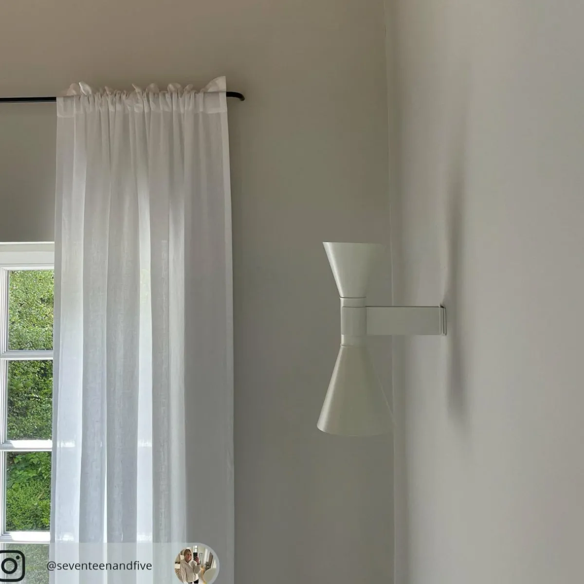 nemo_applique_de_marseille_applique_blanche_4.webp Discount NEMO Applique de Marseille applique, blanche