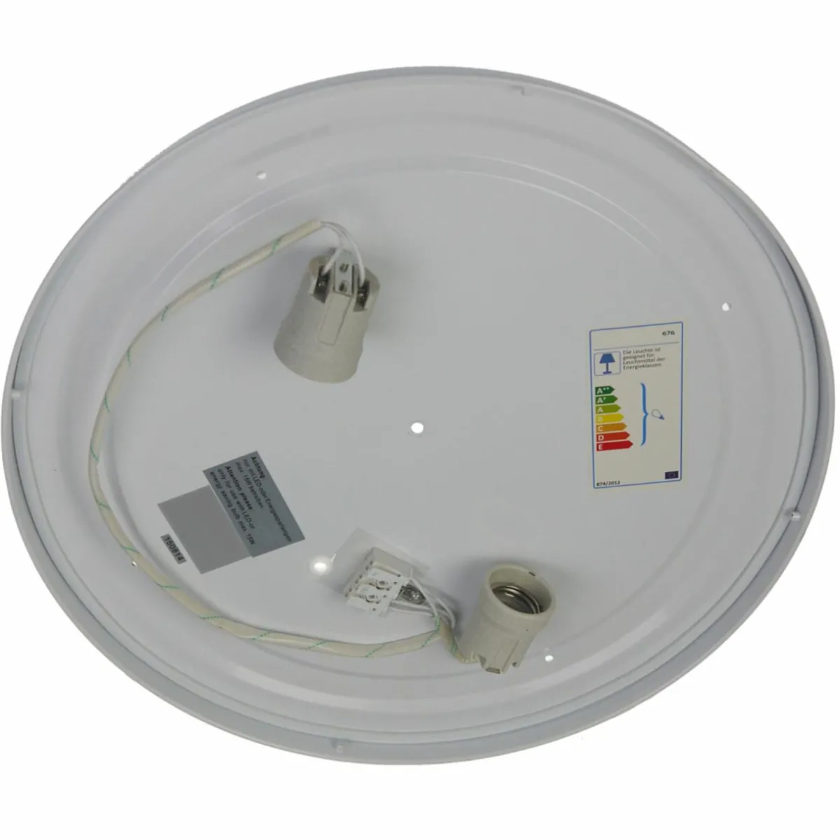 ours_berni__plafonnier_mignon_chambre_denfant_0.webp Cheap Niermann Standby Ours Berni - plafonnier mignon chambre d’enfant