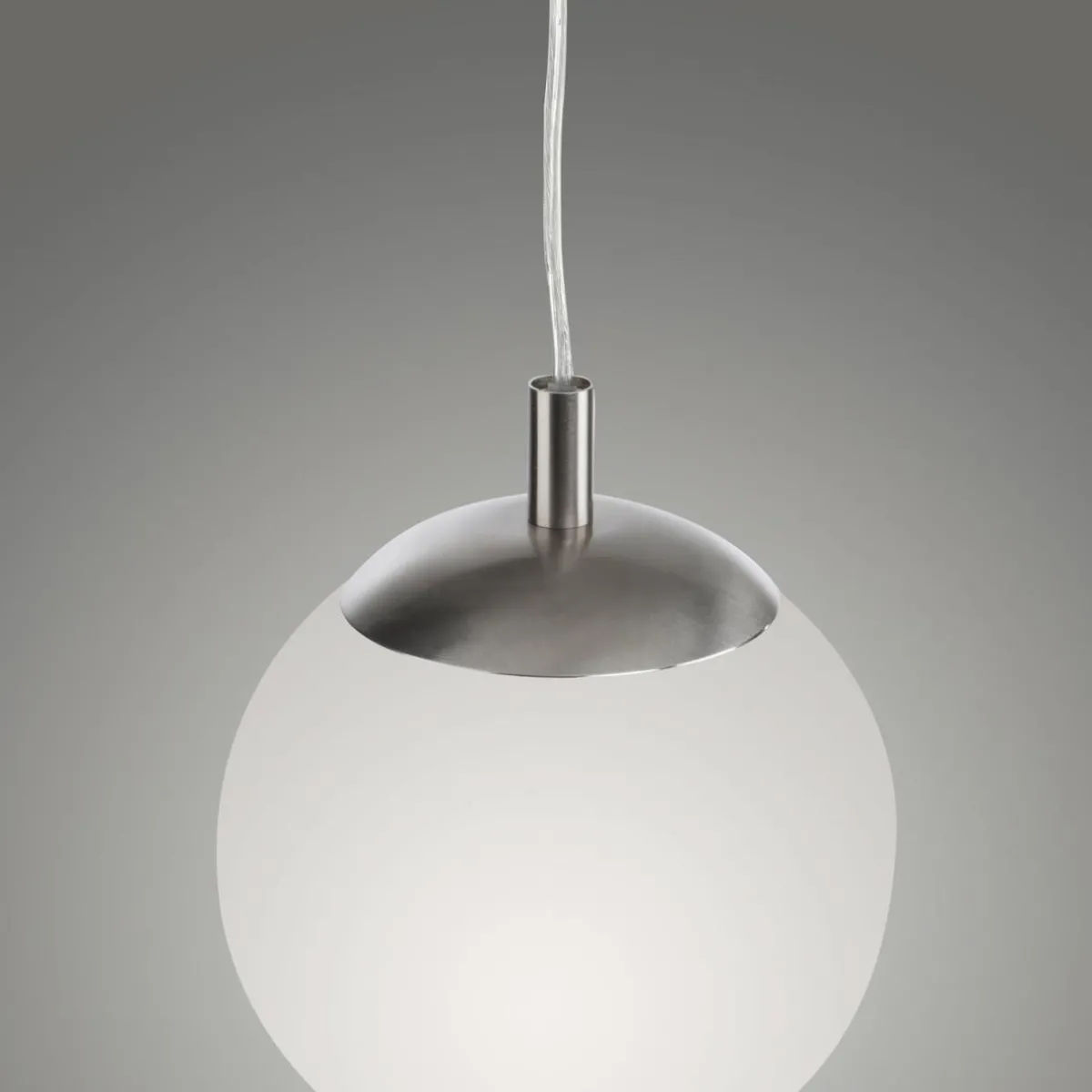 paul_neuhaus_bolo_suspension_abatjour_en_verre__cm_2.webp New Paul Neuhaus Bolo suspension, abat-jour en verre, Ø 20cm
