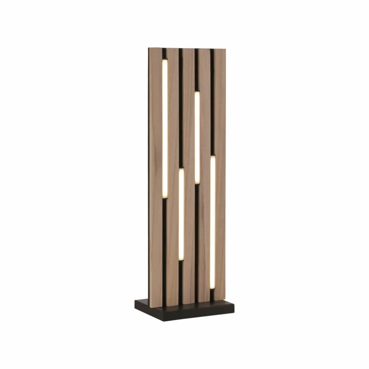 paul_neuhaus_lampe_de_table_led_smart_qakustik_bois_hauteur__cm_0.webp Hot Q-Smart-Home Paul Neuhaus Lampe de table LED Smart Q-Akustik bois hauteur 60 cm