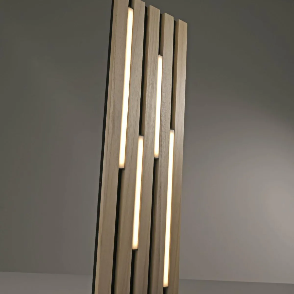 paul_neuhaus_lampe_de_table_led_smart_qakustik_bois_hauteur__cm_3.webp Hot Q-Smart-Home Paul Neuhaus Lampe de table LED Smart Q-Akustik bois hauteur 60 cm