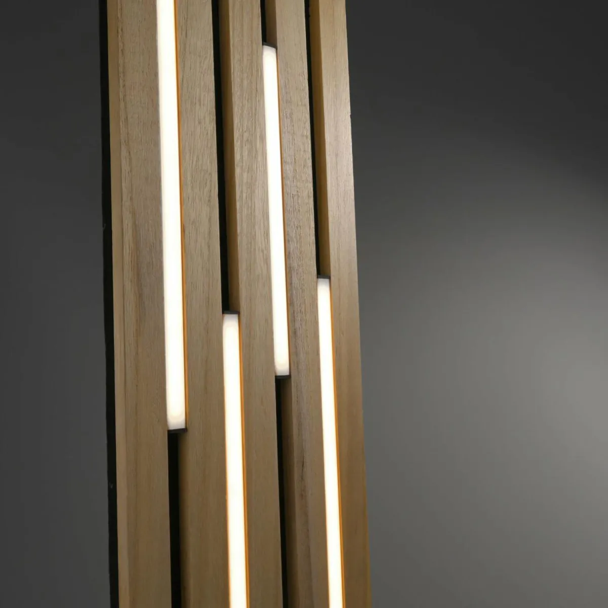 paul_neuhaus_lampe_de_table_led_smart_qakustik_bois_hauteur__cm_4.webp Hot Q-Smart-Home Paul Neuhaus Lampe de table LED Smart Q-Akustik bois hauteur 60 cm