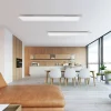 Online Q-Smart-Home Paul Neuhaus Q-FRAMELESS Plafonnier RGBW 120x30cm
