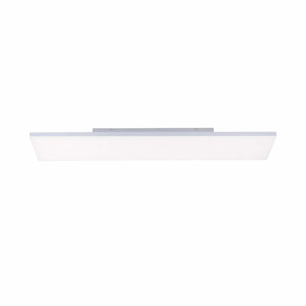 paul_neuhaus_qframeless_plafonnier_rgbw_xcm_3.webp Online Q-Smart-Home Paul Neuhaus Q-FRAMELESS Plafonnier RGBW 120x30cm