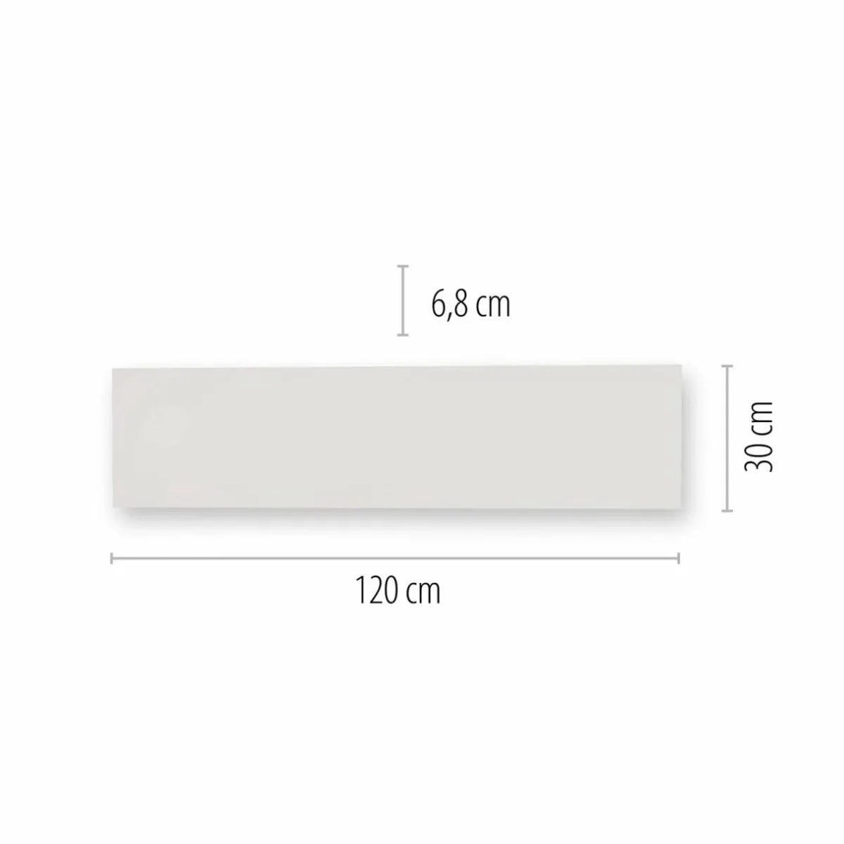 paul_neuhaus_qframeless_plafonnier_rgbw_xcm_4.webp Online Q-Smart-Home Paul Neuhaus Q-FRAMELESS Plafonnier RGBW 120x30cm