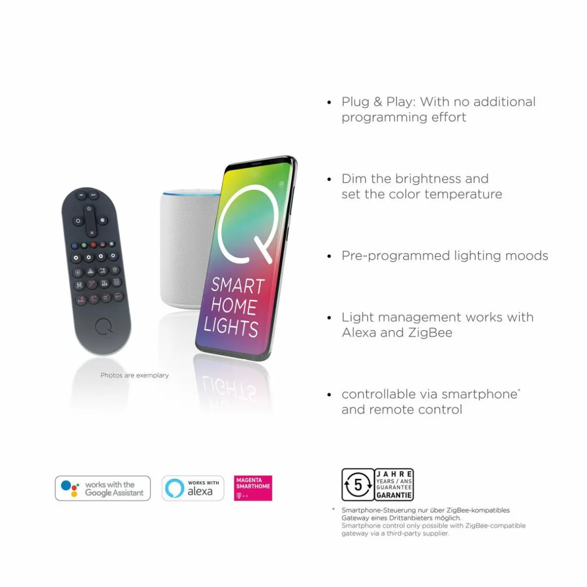 paul_neuhaus_qframeless_plafonnier_rgbw_xcm_5.webp Online Q-Smart-Home Paul Neuhaus Q-FRAMELESS Plafonnier RGBW 120x30cm