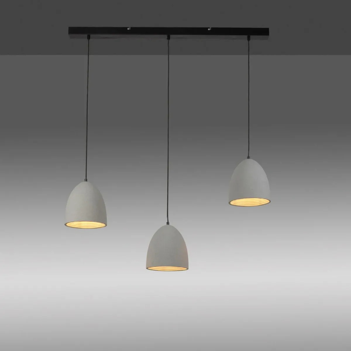 paul_neuhaus_suspension_eton_flg__cm_bton_g_0-1.webp Fashion Paul Neuhaus Suspension Eton, 3.flg., 100 cm, béton, G9